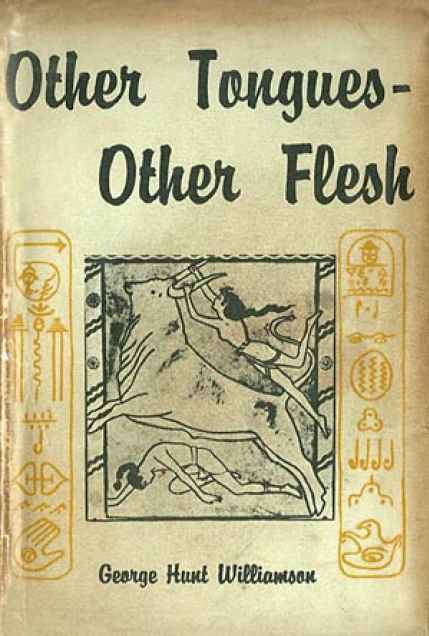 Image:Other Tongues--Other Flesh cover